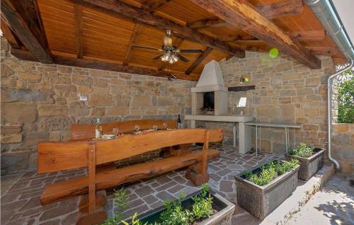 Ninna, Buzet (photo 6)