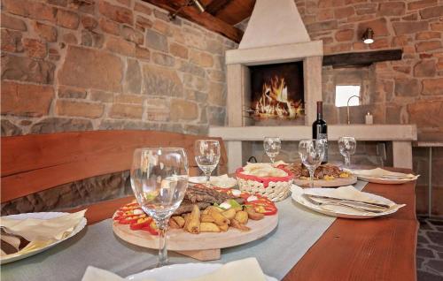 Ninna, Buzet (photo 8)