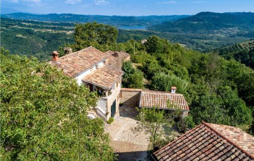 Ninna, Buzet (photo 10)
