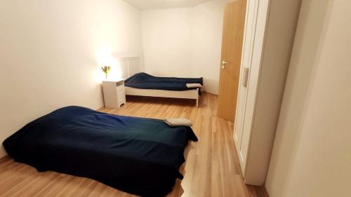 3 bedroom house with 2 bathrooms in Dusseldorf - Haus mit 3 Schlafzimmer 2 Badezimmer in Düsseldorf, Düsseldorf (Foto 6)