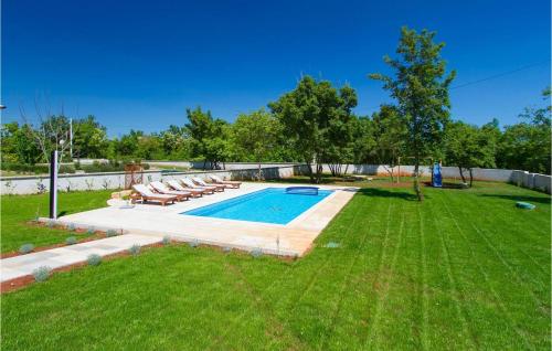Villa Bella
