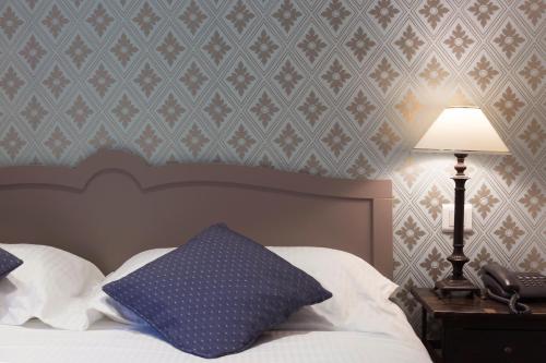 Hotel Mogador - image 8