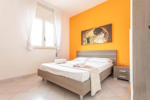 Casa Tulipano