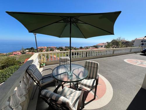 Didi's House gîte à louer Relógio do Poiso