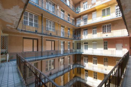 Superior Apartment image 5