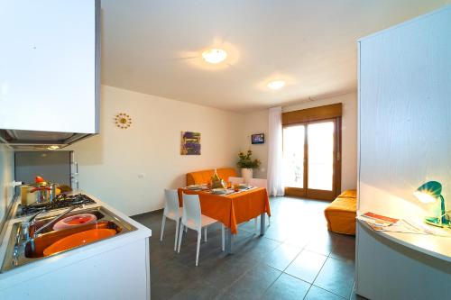 Residence Galleria Gran Madò - image 4