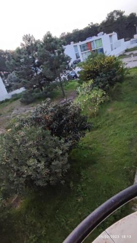 Beach, surf and golf apartment near Lisbon, Aroeira (photo 9)