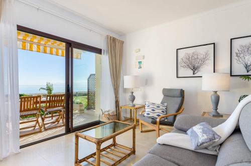 YourHouse Can Ines - Location saisonnière - Playa de Muro