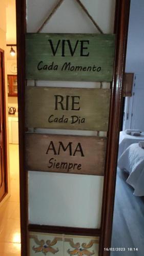 Beach, surf and golf apartment near Lisbon, Aroeira (photo 6)
