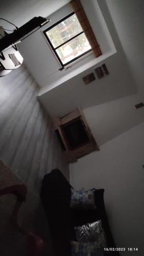 Beach, surf and golf apartment near Lisbon, Aroeira (photo 4)