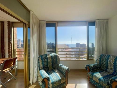 Apartment image 10