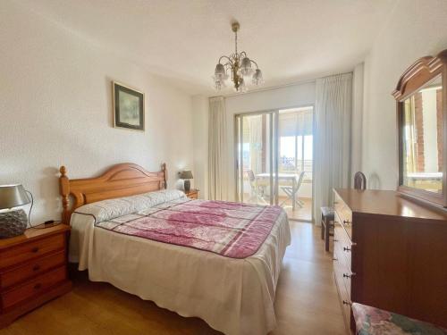 Apartment image 7