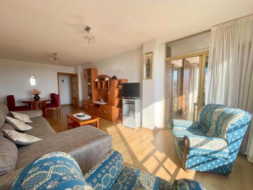 Apartment image 6