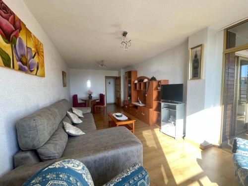 Apartment image 5