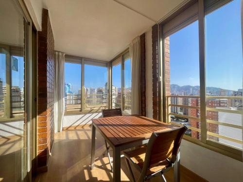 Apartment image 4