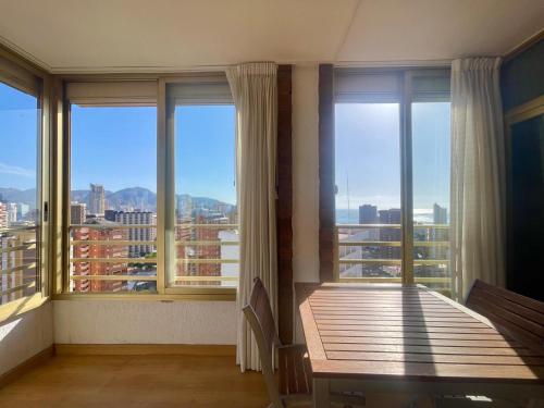 Apartment image 3