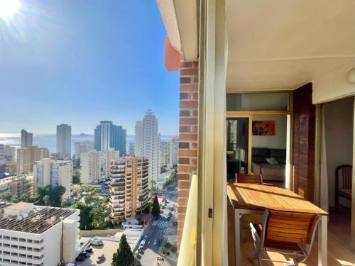 Apartment image 2