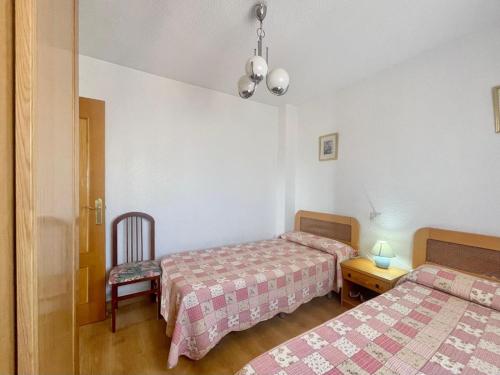 Apartment image 1