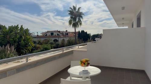 Hotel Marad - image 13