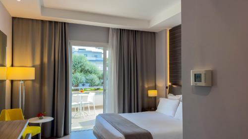 Hotel Marad - image 8