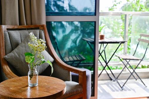 Seasalter Maldives Seasalter Maldives