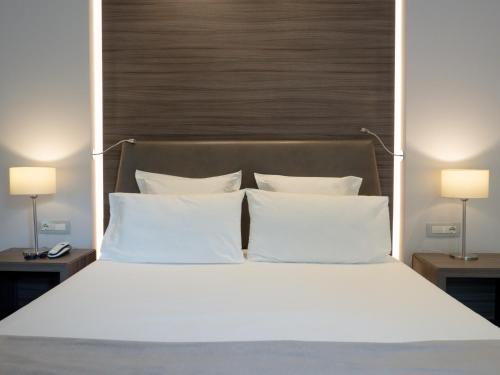 Hotel Marad - image 12