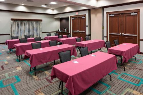 Residence Inn Tucson Airport - image 14
