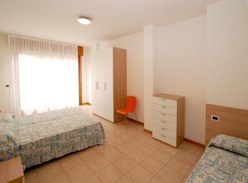Residence Roberta - image 5
