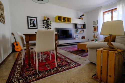 Chez soi verona, Verona (fotografie 9)