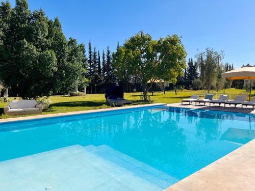 Hala Luxury Domain Hala Luxury Domain