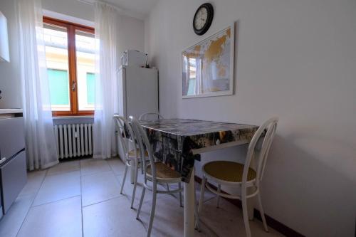 Chez soi verona, Verona (fotografie 8)