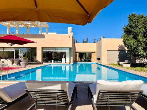 Hala Luxury Domain Hala Luxury Domain