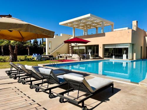 Hala Luxury Domain Hala Luxury Domain