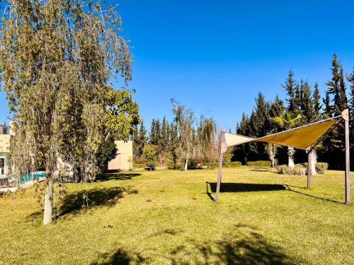 Hala Luxury Domain Hala Luxury Domain