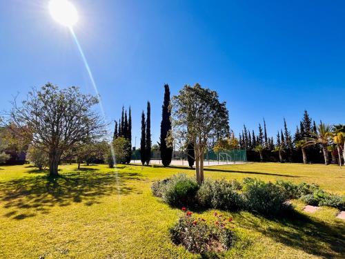 Hala Luxury Domain Hala Luxury Domain