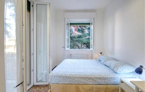 Pet Friendly Apartment In Genova, Janov (fotografie 3)