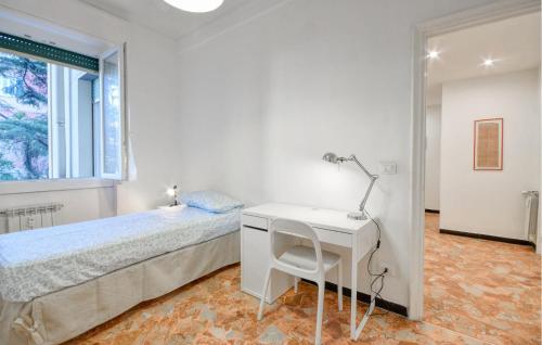 Pet Friendly Apartment In Genova, Janov (fotografie 8)