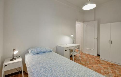 Three-Bedroom Apartment image 10