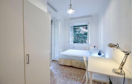 Pet Friendly Apartment In Genova, Janov (fotografie 10)