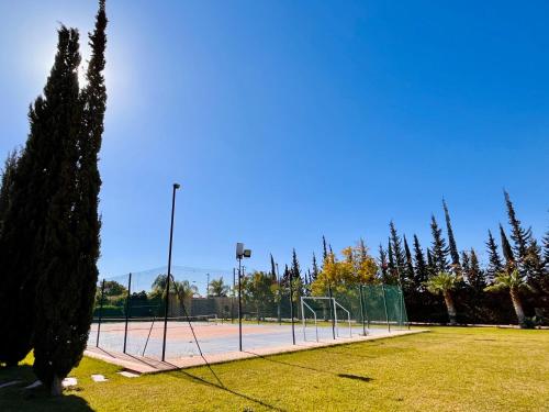 Hala Luxury Domain Hala Luxury Domain