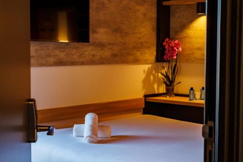 ibis budget Logroño Centro ibis budget Logroño Centro