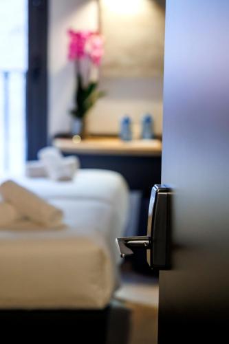 ibis budget Logroño Centro ibis budget Logroño Centro