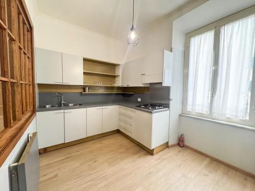 Mocenigo Boutique Apartment, Rome (photo 7)