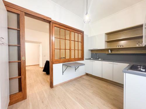 Mocenigo Boutique Apartment, Rome (photo 9)