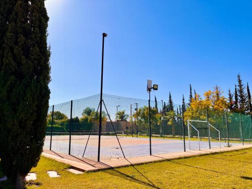 Hala Luxury Domain Hala Luxury Domain