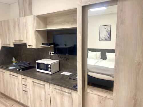 Vecsési Rendezvényközpont és Panzió - image 12