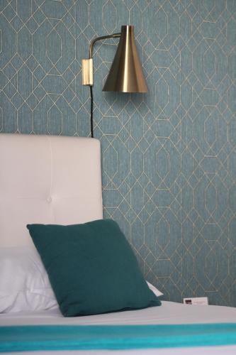 Cit'Hotel L'Etape Cit'Hotel L'Etape