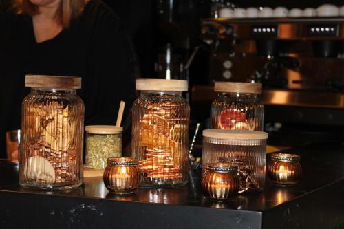 Cit'Hotel L'Etape Cit'Hotel L'Etape