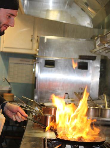 Cit'Hotel L'Etape Cit'Hotel L'Etape