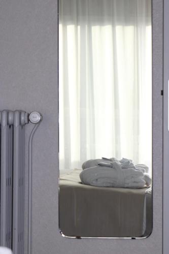 Cit'Hotel L'Etape Cit'Hotel L'Etape